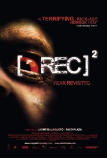 دانلود فیلم [Rec]² 200914916-1435324876