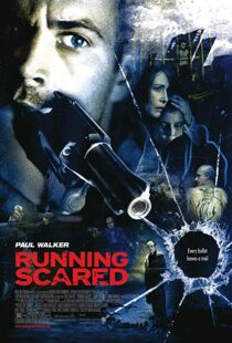 دانلود فیلم Running Scared 200617433-1723200450