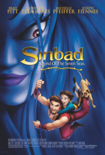 دانلود انیمیشن Sinbad: Legend of the Seven Seas 20037467-1719365835