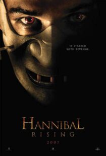 دانلود فیلم Hannibal Rising 200721409-747724908