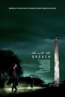 دانلود فیلم Breach 20074973-681491194