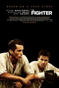 دانلود فیلم The Fighter 201017437-632892316