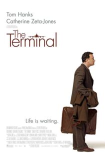 دانلود فیلم The Terminal 20047853-1108539028