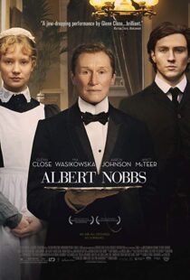 دانلود فیلم Albert Nobbs 201117283-1079559694