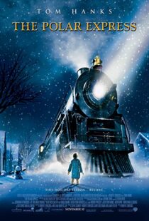 دانلود انیمیشن The Polar Express 20044870-2059516529