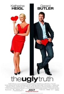 دانلود فیلم The Ugly Truth 200914827-1206524657