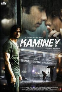 دانلود فیلم هندی Kaminey 20096007-1042219280