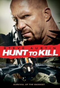 دانلود فیلم Hunt to Kill 201021609-1037993669