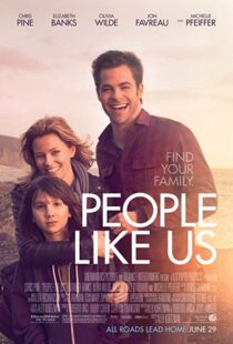 دانلود فیلم People Like Us 201212026-1886431907