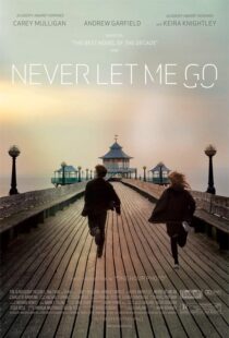 دانلود فیلم Never Let Me Go 201012081-1617943446