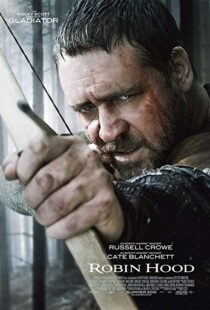 دانلود فیلم Robin Hood 201017126-1312200405