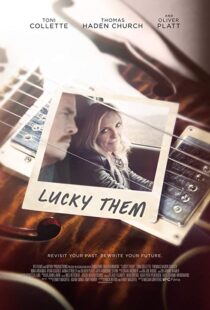 دانلود فیلم Lucky Them 201311646-2079000381