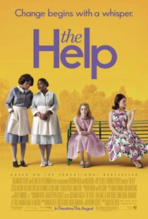 دانلود فیلم The Help 20115136-1289475529