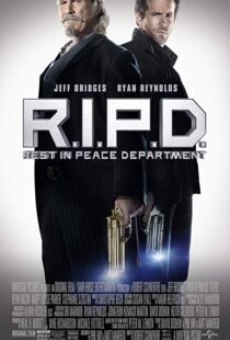 دانلود فیلم R.I.P.D. 20132761-1227672436