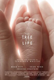 دانلود فیلم The Tree of Life 20114463-502163063