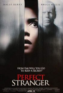 دانلود فیلم Perfect Stranger 200718839-664781760