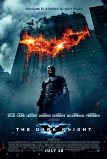 دانلود فیلم The Dark Knight 200819578-376368287