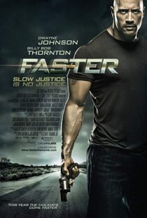 دانلود فیلم Faster 201021398-2091333106