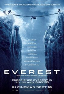 دانلود فیلم Everest 201516871-372604791