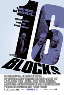 دانلود فیلم 16 Blocks 200611455-496176325