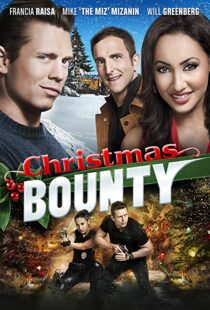 دانلود فیلم Christmas Bounty 201211361-882571026