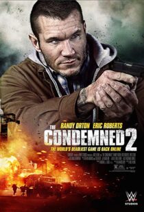 دانلود فیلم The Condemned 2 201520262-1672991309