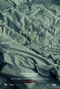 دانلود فیلم Shame 201119067-301123899