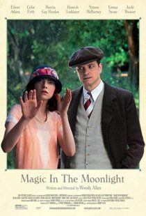 دانلود فیلم Magic in the Moonlight 201413477-1434960062