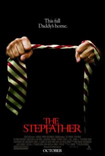 دانلود فیلم The Stepfather 20094836-1691119772