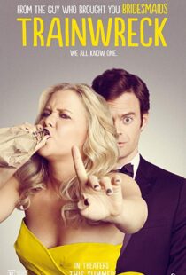 دانلود فیلم Trainwreck 20159725-2625209