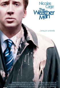 دانلود فیلم The Weather Man 20053923-70717985