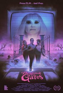 دانلود فیلم Beyond the Gates 201611258-2003374818