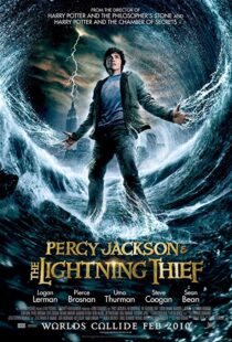 دانلود فیلم Percy Jackson & the Olympians: The Lightning Thief 201012375-1193175575