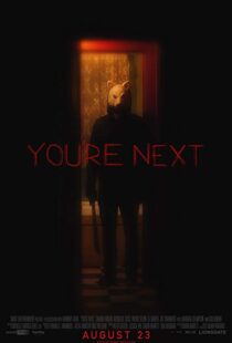 دانلود فیلم You’re Next 201111407-773402343