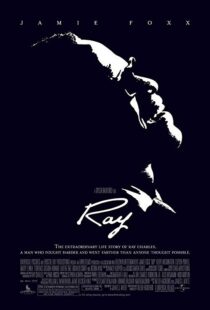 دانلود فیلم Ray 200417389-1146495671