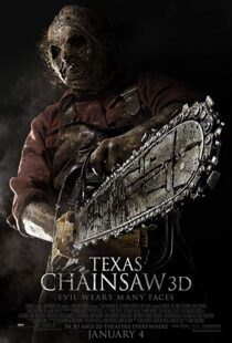 دانلود فیلم Texas Chainsaw 201316903-1045164867