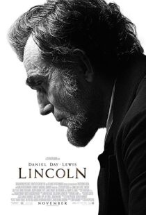 دانلود فیلم هندی Lincoln 20123992-1117320789