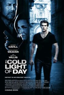 دانلود فیلم The Cold Light of Day 20129314-213626270