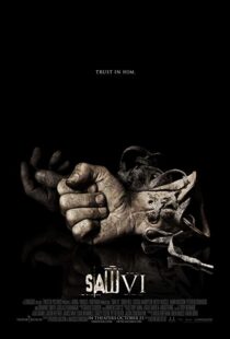 دانلود فیلم Saw VI 20096042-1457258582