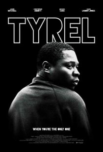 دانلود فیلم Tyrel 201814175-1206130935