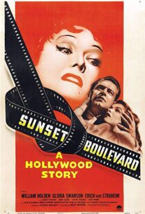 دانلود فیلم Sunset Blvd. 195014104-1304726685