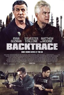 دانلود فیلم Backtrace 201814274-470305068