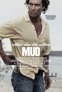 دانلود فیلم Mud 20126409-354726401