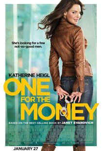 دانلود فیلم One for the Money 201222281-1500924894