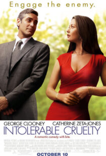 دانلود فیلم Intolerable Cruelty 20034655-1814840831