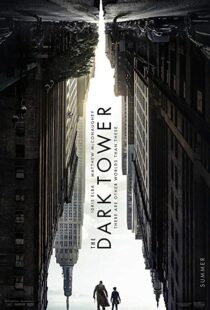 دانلود فیلم The Dark Tower 20172418-1828033552