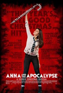 دانلود فیلم Anna and the Apocalypse 201714588-1692233918