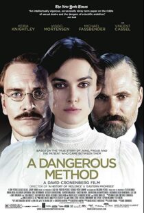 دانلود فیلم A Dangerous Method 201115747-1665795751