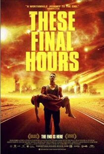 دانلود فیلم These Final Hours 201317024-1078079156