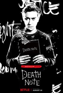 دانلود فیلم Death Note 20179444-1422723466